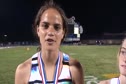 Garden City 4x8 runner up - 2010 New Balance Nationals