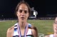 Garden City 4x8 runner up - 2010 New Balance Nationals