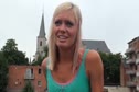 Get to know Shayla Houlihan 