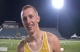 Hamden boys 4x8 Champs - 2010 New Balance Nationals