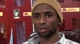 Catching up with Hassan Mead