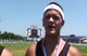KP Athletics boys 4x200 runner up 2010 New Balance Nationals