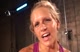 Lisa Koll huge PR in the 5k  - 2010 Paris Diamond League