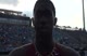 Marquis Dendy TJ champ and meet record 527 2010 New Balance Nationals