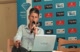 Meeting Director- Laurent Boquillet- 2010 Paris