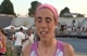 Megan Goethals Two Mile Champ and #2 all time (10:01.16) 2010 New Balance Nationals