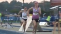 2010 New Balance Nationals Highlights