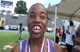 Neptune NJ girls SMR champs 2010 New Balance Nationals