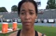 Octavius Freeman 11.27 100 champ 2010 New Balance Nationals