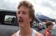 Parker Stinson 3rd HS Elite 2010 Congress Ave Mile