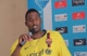 Press Conference with David Oliver- 2010 Paris Diamond League