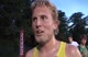Scotty Bauhs after 3k