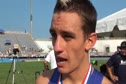 Sean Krinik 800 Champ - 2010 New Balance Nationals