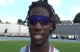 Sean McLean 10.41 100 champ 2010 New Balance Nationals