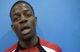 Sequan Johnson, Suitland 1st 4A 500m