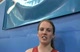 Stephanie Bryan, Thomas Johnson 4A 1600 & 3200 Champ