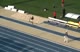 TJ Champ Marquis Dendy final Jump