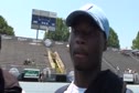 Track Eastern boys 4x200 champs 2010 New Balance Nationals