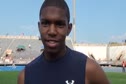 Triangle Legacy 4x1 Champs - 2010 New Balance Nationals