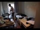 Everybody clean up (Timelapse experiment)