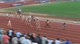 W 800 F01 (Donohue 1:59, 2010 Liege)
