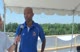 Update from Jebreh Harris at 2010 New Balance Nationals