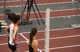 W 800 H01 (2:05.49 Dorniden, Jack Johnson Classic)