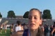 Warwick Valley 2nd Place DMR - 2010 New Balance Nationals