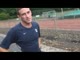 Brian Gagnon Euro Workout Wednesday