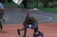 Arrington Kemp v. Dylan Swarm (Iowa) @ Fargo 2010