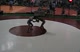 Arrington Kemp v. Ryan  Nakagawa @ Fargo 2010
