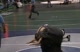 Cody Johnston @ Fargo 2010