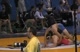 Cole Rogers @ Fargo 2010