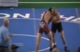 Cole Rogers @ Fargo #2 2010