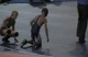 Colton Howell @ Fargo 2010