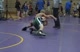 Jimmy Carpenter vs. Danny Buenger  8-14-10