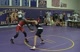 Arrington D. Kemp vs. Anthony Franicevich 8-14-10