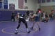 Arrington D. Kemp vs. Grant Jongerius 8-14-10