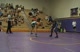 Arrington D. Kemp vs. Ryan Strope 8-14-10