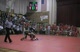 103 Garcia (Clay) vs Pool (TCC)