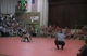 119 Elden (central) vs Kish (clay)