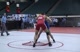 120 KG 3rd Place Blake Gillis VS Tommy Rowlands