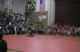 125 Conine (clay) vs Venia (central)