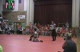 130 Cook (central) vs Amenta (clay)