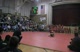 140 Mossings (central) vs Castilleja (clay)