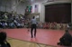 145 Kohler (clay) vs  Covarrubias