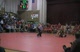 152 Beauch (central) vs Resendez