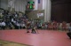 160 Martin (TCC) vs Cloyne (Clay)