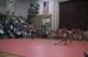 171 Cummerow (Clay) vs Keogh (TCC)