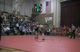 189 Carlo (Clay) vs Sanner (TCC)